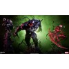 Sideshow Marvel - Venom Formato Premium 1/4