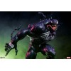 Sideshow Marvel - Venom Formato Premium 1/4