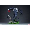 Sideshow Marvel - Venom Formato Premium 1/4