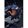 Sideshow Marvel - Venom Formato Premium 1/4