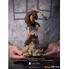 Iron Studios - BDS Art Scale 1/10 - Thundercats - Vultureman - Cosmocats