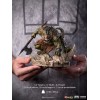 Iron Studios - BDS Art Scale 1/10 - Thundercats - Slithe - Cosmocats