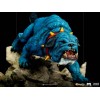 Iron Studios - BDS Art Scale 1/10 - Thundercats - Ma-Mutt - Cosmocats