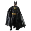 Neca Batman 1/4 Mickael Keaton Figurine 45 cm