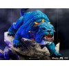Iron Studios - BDS Art Scale 1/10 - Thundercats - Ma-Mutt - Cosmocats