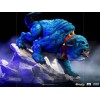 Iron Studios - BDS Art Scale 1/10 - Thundercats - Ma-Mutt - Cosmocats