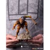 Iron Studios - BDS Art Scale 1/10 - Thundercats - Jackalman - Cosmocats