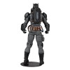 Mc Farlane - DC Multiverse - Batman Hazmat Suit - 1/12