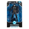 Mc Farlane - DC Multiverse - Batman Hazmat Suit - 1/12