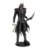 Mc Farlane - Dark Nights : Metal - The Batman Who Laughs and the Robins of Earth 22 pack 4 figuras