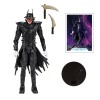 Mc Farlane - Dark Nights : Metal - The Batman Who Laughs and the Robins of Earth 22 pack 4 figuras