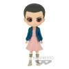 Banpresto Qposket - Eleven - Stranger Things