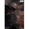 Sideshow Star Wars Mythos - Darth Vader