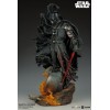 Sideshow Star Wars Mythos - Darth Vader