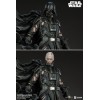 Sideshow Star Wars Mythos - Darth Vader