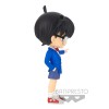 Banpresto Qposket - Detective Conan - Conan Edogawa