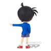 Banpresto Qposket - Detective Conan - Conan Edogawa
