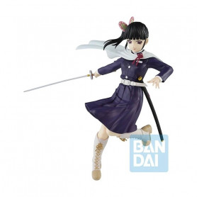 Banpresto - Ichibansho KANAO TSUYURI - (Proceder) Demon Slayer - Kimetsu no Yaiba