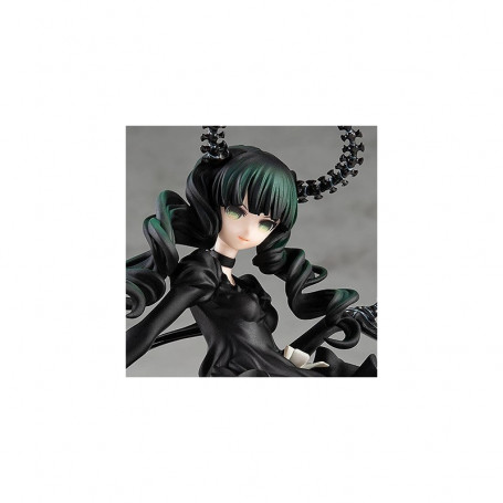 GoodSmile - DEAD MASTER - BLACK ROCK SHOOTER POP UP PARADE