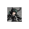 GoodSmile - DEAD MASTER - BLACK ROCK SHOOTER POP UP PARADE