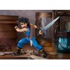 Goodsmile - Dragon Quest: La Leyenda de Dai - Fly - Pop Up Parade