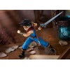 Goodsmile - Dragon Quest: La Leyenda de Dai - Fly - Pop Up Parade