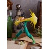 Goodsmile - Dragon Quest: The Legend of Dai - POPP - Fly - Pop Up Parade