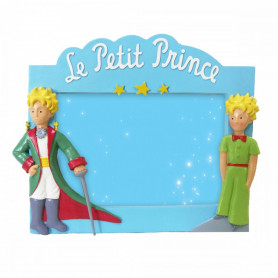 Enesco - El Principito - Marco de fotos 19*16