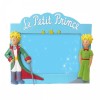Enesco - El Principito - Marco de fotos 19*16