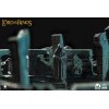 INFINITY STUDIO x PENGUIN TOYS - RINGWRAITH - Busto 1/1 LOTR - El Señor de los Anillos