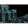 INFINITY STUDIO x PENGUIN TOYS - RINGWRAITH - Busto 1/1 LOTR - El Señor de los Anillos