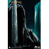 INFINITY STUDIO x PENGUIN TOYS - RINGWRAITH - Busto 1/1 LOTR - El Señor de los Anillos