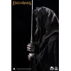 INFINITY STUDIO x PENGUIN TOYS - RINGWRAITH - Busto 1/1 LOTR - El Señor de los Anillos
