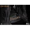 INFINITY STUDIO x PENGUIN TOYS - RINGWRAITH - Busto 1/1 LOTR - El Señor de los Anillos