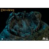 INFINITY STUDIO x PENGUIN TOYS - RINGWRAITH - Busto 1/1 LOTR - El Señor de los Anillos