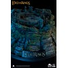 INFINITY STUDIO x PENGUIN TOYS - RINGWRAITH - Busto 1/1 LOTR - El Señor de los Anillos