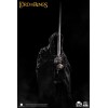 INFINITY STUDIO x PENGUIN TOYS - RINGWRAITH - Busto 1/1 LOTR - El Señor de los Anillos