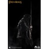 INFINITY STUDIO x PENGUIN TOYS - RINGWRAITH - Busto 1/1 LOTR - El Señor de los Anillos