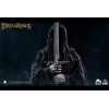 INFINITY STUDIO x PENGUIN TOYS - RINGWRAITH - Busto 1/1 LOTR - El Señor de los Anillos