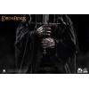 INFINITY STUDIO x PENGUIN TOYS - RINGWRAITH - Busto 1/1 LOTR - El Señor de los Anillos