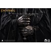 INFINITY STUDIO x PENGUIN TOYS - RINGWRAITH - Busto 1/1 LOTR - El Señor de los Anillos