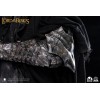 INFINITY STUDIO x PENGUIN TOYS - RINGWRAITH - Busto 1/1 LOTR - El Señor de los Anillos