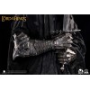 INFINITY STUDIO x PENGUIN TOYS - RINGWRAITH - Busto 1/1 LOTR - El Señor de los Anillos
