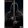 INFINITY STUDIO x PENGUIN TOYS - RINGWRAITH - Busto 1/1 LOTR - El Señor de los Anillos