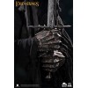 INFINITY STUDIO x PENGUIN TOYS - RINGWRAITH - Busto 1/1 LOTR - El Señor de los Anillos