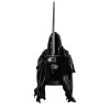INFINITY STUDIO x PENGUIN TOYS - RINGWRAITH - Busto 1/1 LOTR - El Señor de los Anillos