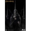 INFINITY STUDIO x PENGUIN TOYS - RINGWRAITH - Busto 1/1 LOTR - El Señor de los Anillos