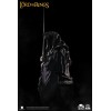 INFINITY STUDIO x PENGUIN TOYS - RINGWRAITH - Busto 1/1 LOTR - El Señor de los Anillos