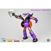 HL PRO - Gon Gon Color Metálico - Goldorak - Robot Grendizer UFO - Metaltech 13 Die Cast