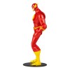 Mc Farlane DC Multiverse - Flash - Superman: The Animated Series 1/12